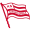 Краковия Краков