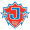 Ярфалла