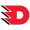 Пардубице (Б)