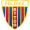 Бытом