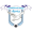 Иртыш