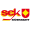 Kusnacht (Sui)