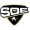 SDE HF W