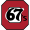 Оттава 67's