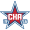 СКА-1946