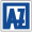 AZ Havirov (Cze)
