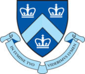 Сапиентиа У23