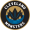 Кливленд Монстерз