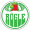 Rogle (Swe)