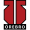 Orebro U20