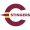 Конкордия