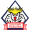 Бремерхавен