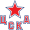 CSKA Moscow (Rus)