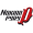 Пири U20