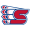 Спокан Чифс