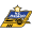 Азиаго
