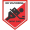 Войводина