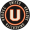 United HK