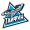 Тайфун