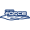 Фарго Форс