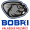 Валашске-Мезиржичи