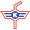 Клотен