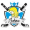 Сабинов
