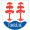 Timra (Swe)