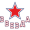Звезда Москва