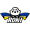 Роки