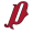 Pyry (Fin)