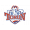 Торунь