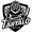 Tartalo