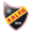 Калпа