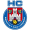 Бенатки U20
