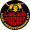 Lulea U20