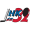 Микулаш