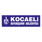 Kocaeli
