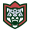 Ирбис