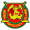 Mora (Swe)