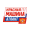 Красная Машина Атлант