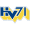 ХВ-71