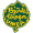 IF Bjorkloven (Swe)