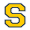 Ski Elite