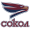 Сокол