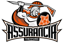 Assurancia Thetford