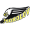 Соколов