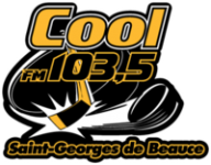 Cool FM St-Georges