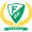 Ферьестад