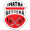 Кеттера